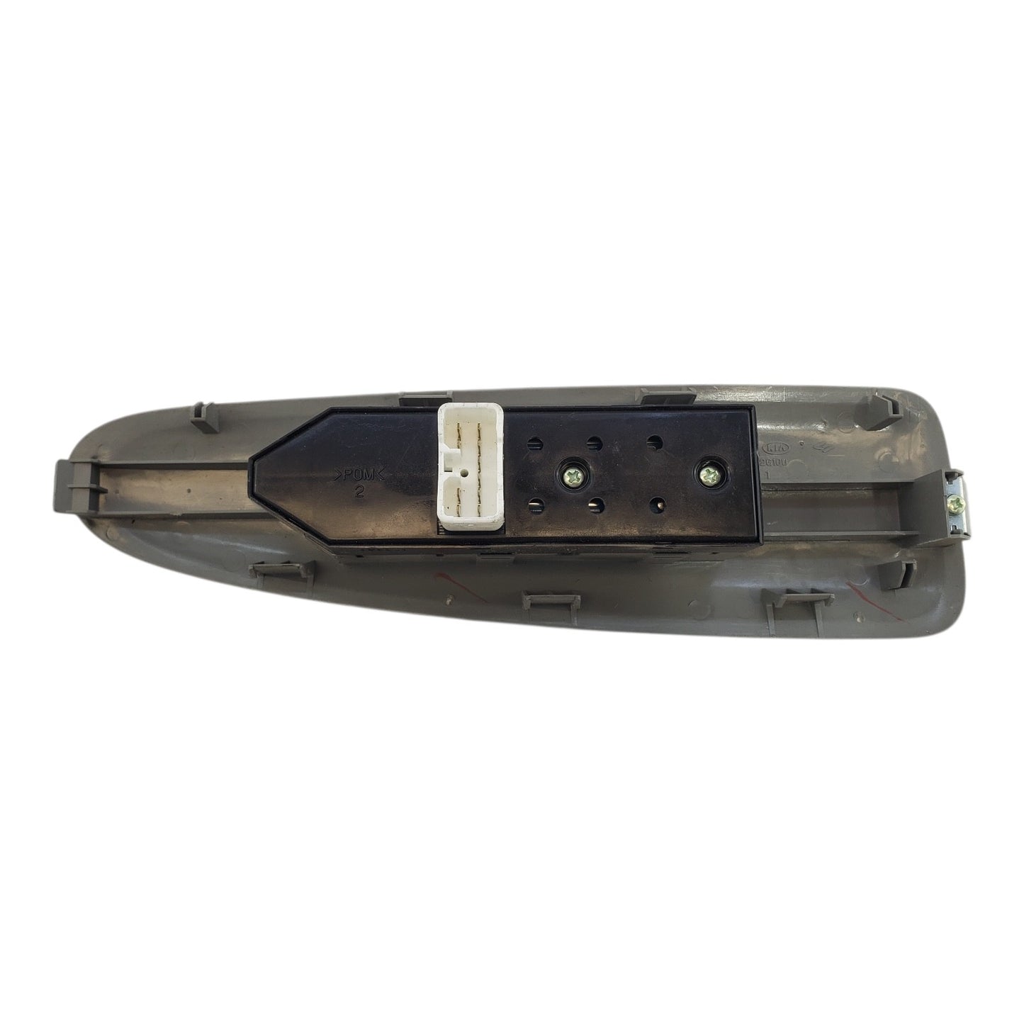 935752G100S8 2895354 Window Regulator Switch Front Right for Kia Magentis Active