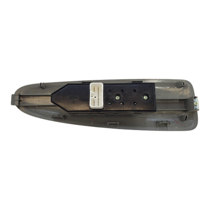 935752G100S8 2895354 Window Regulator Switch Front Right for Kia Magentis Active