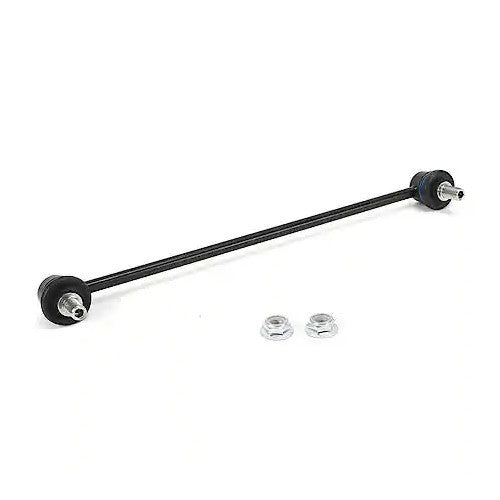 2006-2019 Scion/Toyota Prius C/Yaris/xD Front Suspension Stabilizer Bar Link