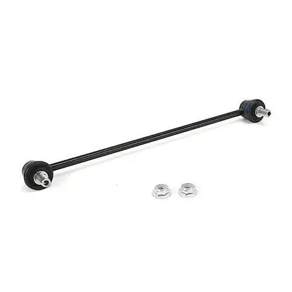 2006-2019 Scion/Toyota Prius C/Yaris/xD Front Suspension Stabilizer Bar Link