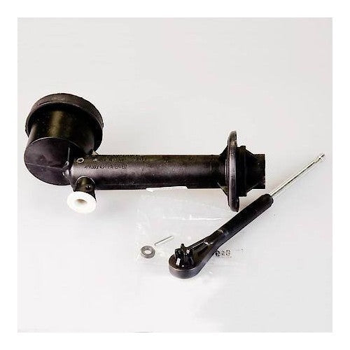 1996-2005 Chevrolet/GMC/Isuzu Clutch Master Cylinder