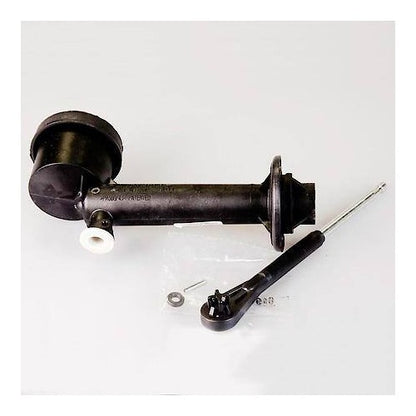 1996-2005 Chevrolet/GMC/Isuzu Clutch Master Cylinder