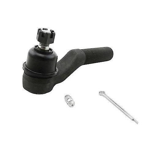 1992-2007 Ford Front Right Outer Steering Tie Rod End