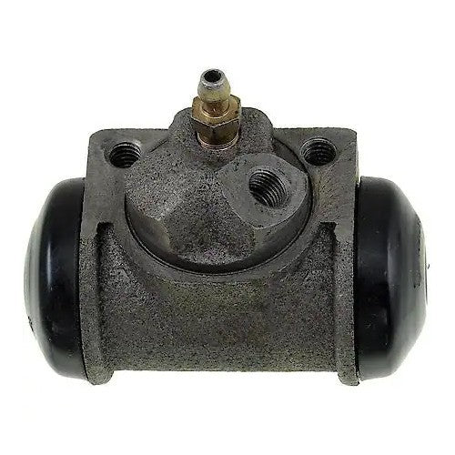 1951-1975 Buick/Chevrolet/GMC/International Harvester/Jeep/Oldsmobile/Packard