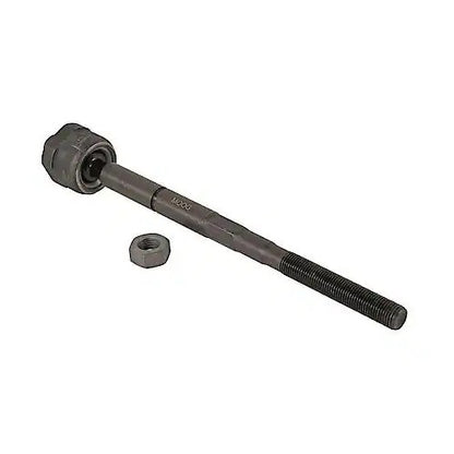 2004-2006 Chevrolet/GMC/Isuzu Front Inner Steering Tie Rod End