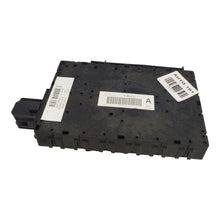 ✅ 09-12 Ford Escape Interior Relay Fuse Box AL8T-15604-AD