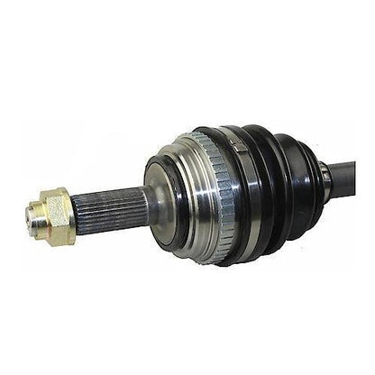 1990-1993 Honda Accord Front Right CV Axle Assembly
