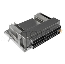 ✅ 0411 PCM 8.1 M/T Manual DBW LS SWAP PCM 12200411 ECM ECU GM
