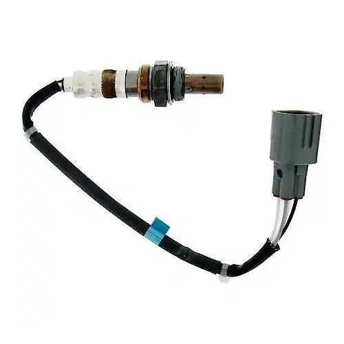 2009-2012 Toyota Camry/RAV4 Downstream Oxygen Sensor