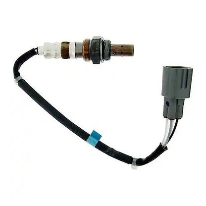 2009-2012 Toyota Camry/RAV4 Downstream Oxygen Sensor