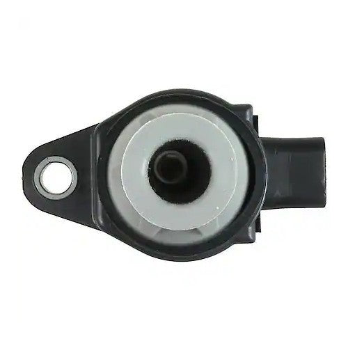 2006-2011 Chrysler/Dodge/Volkswagen Ignition Coil