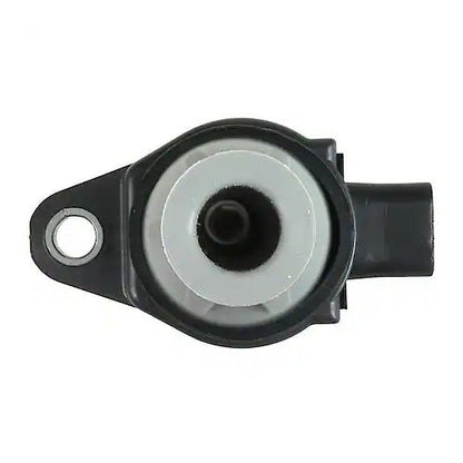 2006-2011 Chrysler/Dodge/Volkswagen Ignition Coil