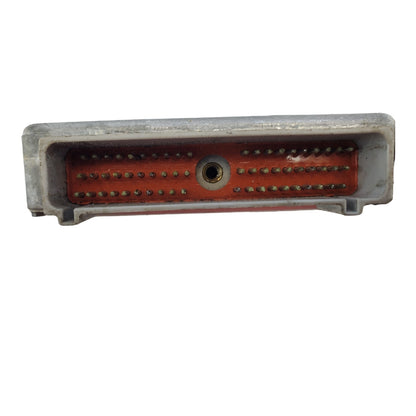 91 Ford F150 F250 F350 & Bronco 4.9L AT Engine Computer ECU PCM F1TF-12A650-ALA