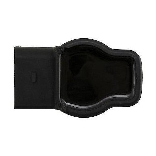 2005-2019 Audi/Lamborghini/Volkswagen Ignition Coil