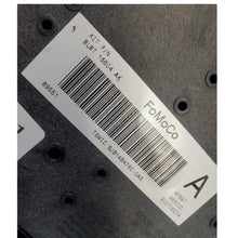 ✅2008-2012 Ford Escape Mariner Multi Junction Fuse Relay Box 8L8T 15604 AK