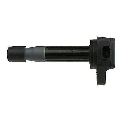 2008-2017 Acura/Honda Ignition Coil
