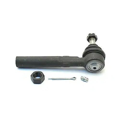 1999-2007 Chevrolet/GMC Front Outer Steering Tie Rod End