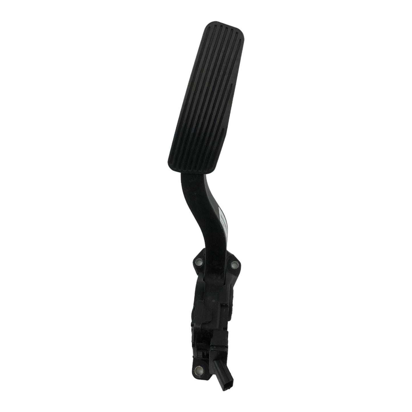✅ 12-16 Dodge Grand Caravan Accelerator Gas Pedal 05281418AA OEM