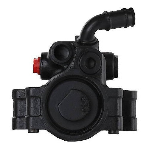 2000-2003 Ford Focus Power Steering Pump Reman