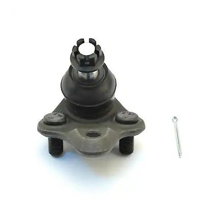1996-2023 Toyota Front Lower Suspension Ball Joint