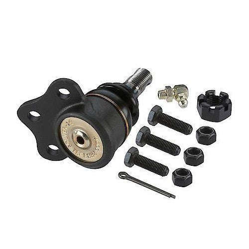 1997-1999 Dodge Dakota/Durango Front Upper Suspension Ball Joint