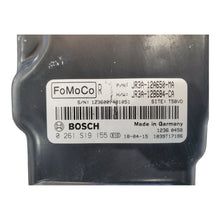 Engine ECM Control Module Fits 18-19 MUSTANG JR3A-12A650-MA JR3A12A650MA