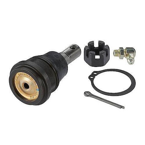 2000-2006 Nissan Sentra Front Lower Suspension Ball Joint