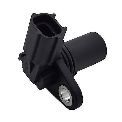 2001-2011 Ford/Mazda/Mercury Engine Camshaft Position Sensor