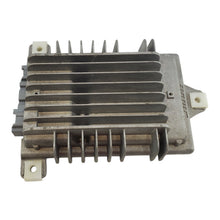 2007-2014 CHEVY GMC SIERRA AVALANCHE SILVERADO  BOSE AMP AMPLIFIER 15186661