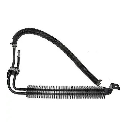 2009-2014 Cadillac/Chevrolet/GMC Power Steering Cooler