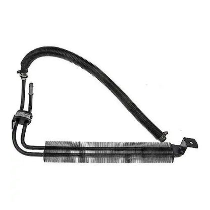 2009-2014 Cadillac/Chevrolet/GMC Power Steering Cooler