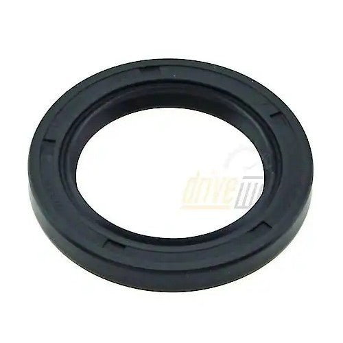 S223830 - Automatic Transmission Extension Housing Seal