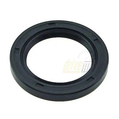 S223830 - Automatic Transmission Extension Housing Seal