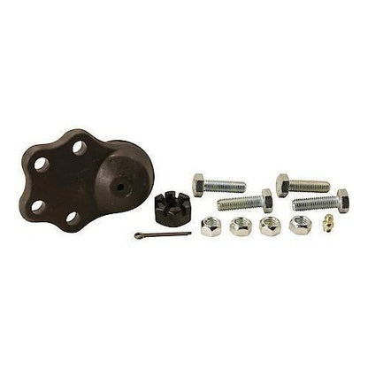 1997-1999 Dodge Dakota/Durango Front Lower Suspension Ball Joint