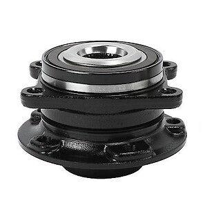 2014-2023 Chrysler/Jeep 200/Cherokee Front; Rear Wheel Bearing and Hub Assembly