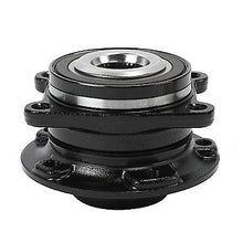 2014-2023 Chrysler/Jeep 200/Cherokee Front; Rear Wheel Bearing and Hub Assembly