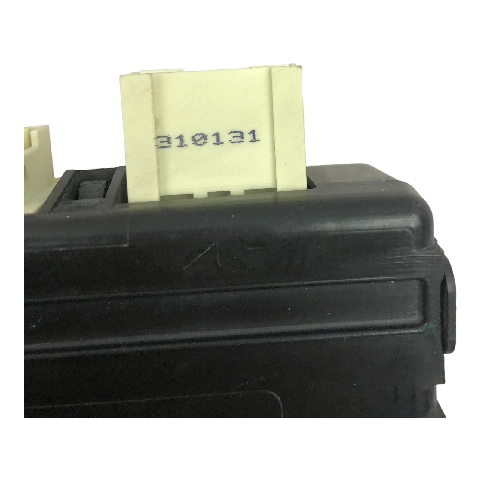 ✅ 05-06 Chevy equinox Body Control Module BCM Computer 15144422