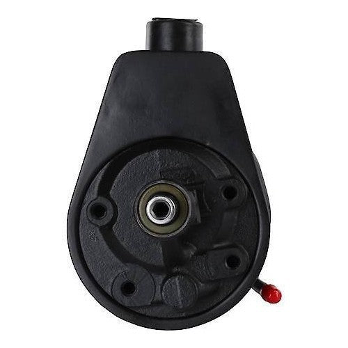 2001-2003 Dodge Dakota/Durango Power Steering Pump Reman