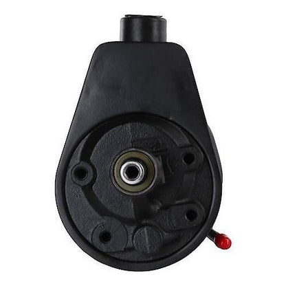 2001-2003 Dodge Dakota/Durango Power Steering Pump Reman