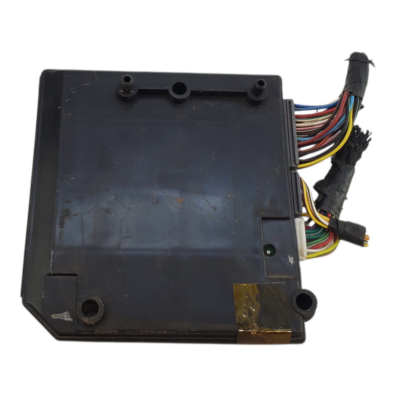 2002 2003 2004 Dodge Dakota CTM Central Timing Alarm Module 56049071AG