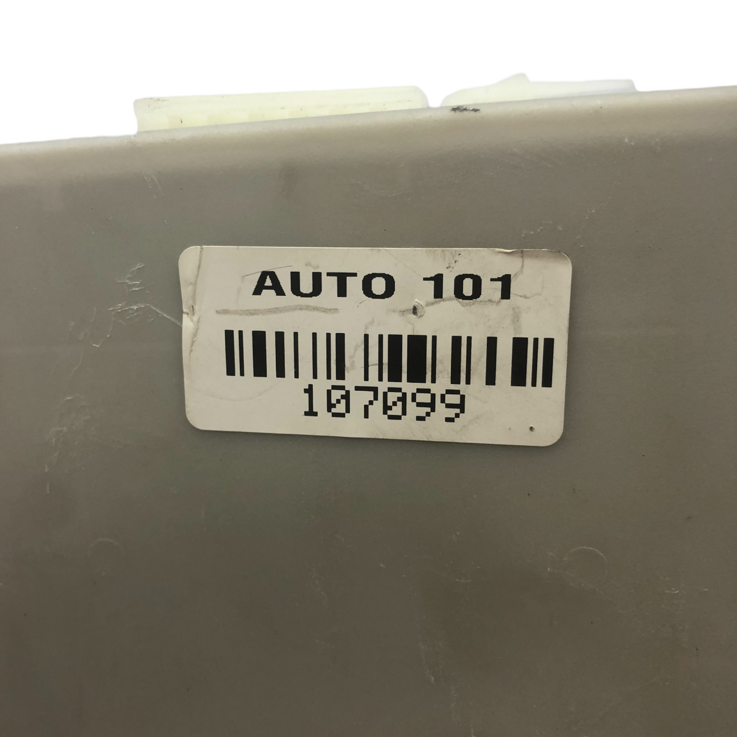 ✅ 2004-2007 NISSAN TITAN XTERRA INFINITI BCM FUSE RELAY BOX BLOCK 284B67S002