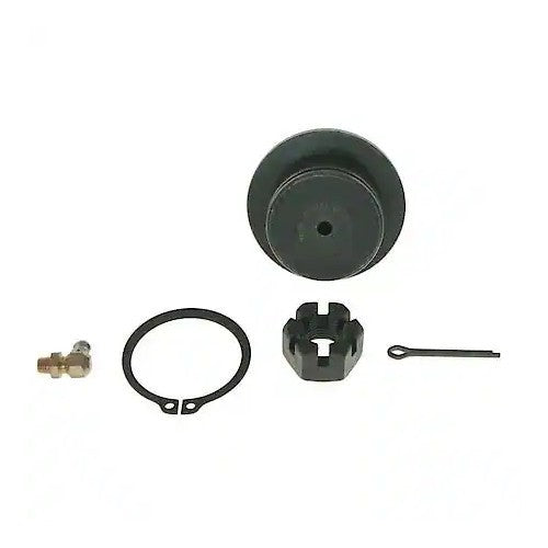 1996-2005 Ford/Lincoln/Mazda/Mercury Front Lower Suspension Ball Joint
