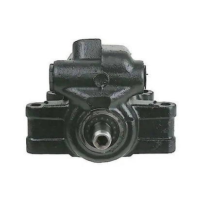 2006-2011 Ford Focus/Transit Connect Power Steering Pump Reman