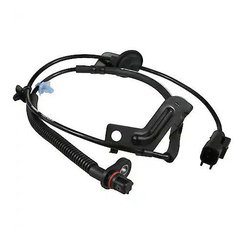 2007-2017 Dodge/Jeep Caliber/Compass/Patriot Rear Left ABS Wheel Speed Sensor