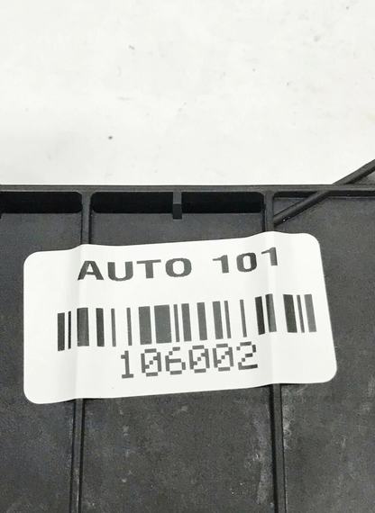 04 Ford Explorer KEYLESS ENTRY MODULE 4L2T-15K602-EC