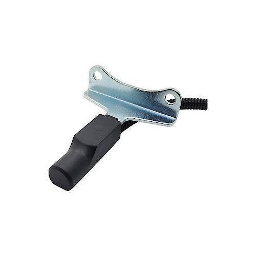 1994-1996 Dodge Engine Crankshaft Position Sensor