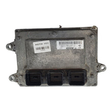 ✅ 06-08 Civic Engine Computer 1.8L 4CYL Automatic 37820-RNA-A61
