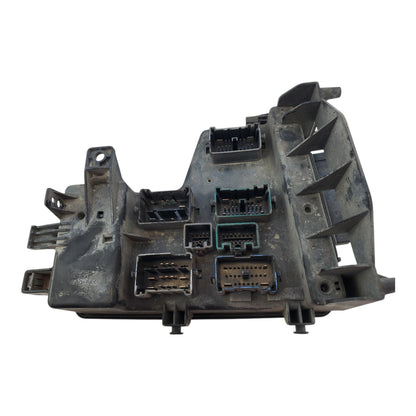 2002-2005 DODGE RAM 1500 2500 HEMI FUSE BOX TIPM RELAY PANEL POWER 05026034ab