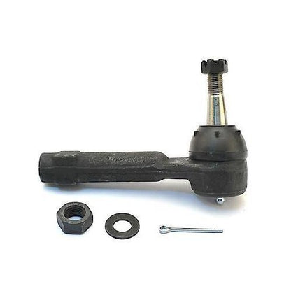1997-2016 Chevrolet/Oldsmobile/Pontiac Front Outer Steering Tie Rod End