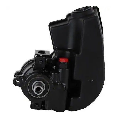 1996-2003 Jeep Cherokee/TJ/Wrangler Power Steering Pump Reman